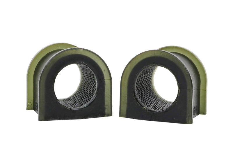 Sway Bar Mount - Bushing Kit 22mm - W0440-22