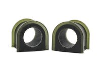 Sway Bar Mount - Bushing Kit 22mm - W0440-22