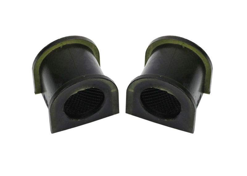 Sway Bar Mount - Bushing Kit 22mm - W0440-22