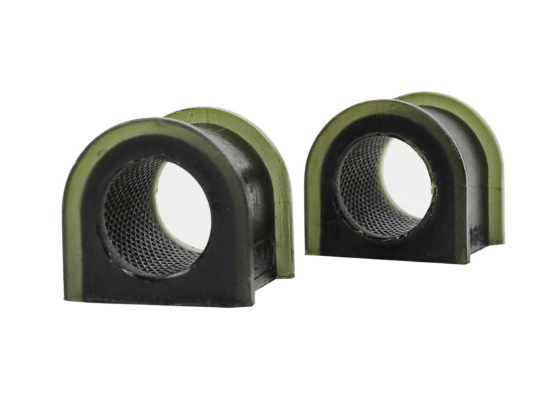 Sway Bar Mount - Bushing Kit 22mm - W0440-22
