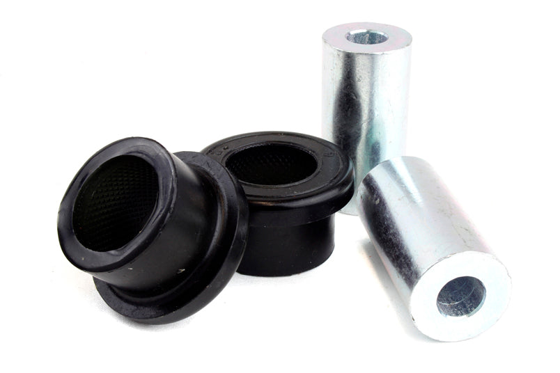 Control Arm Lower - Inner Front Bushing Kit - W0503