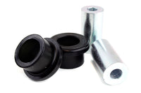 Control Arm Lower - Inner Front Bushing Kit - W0503