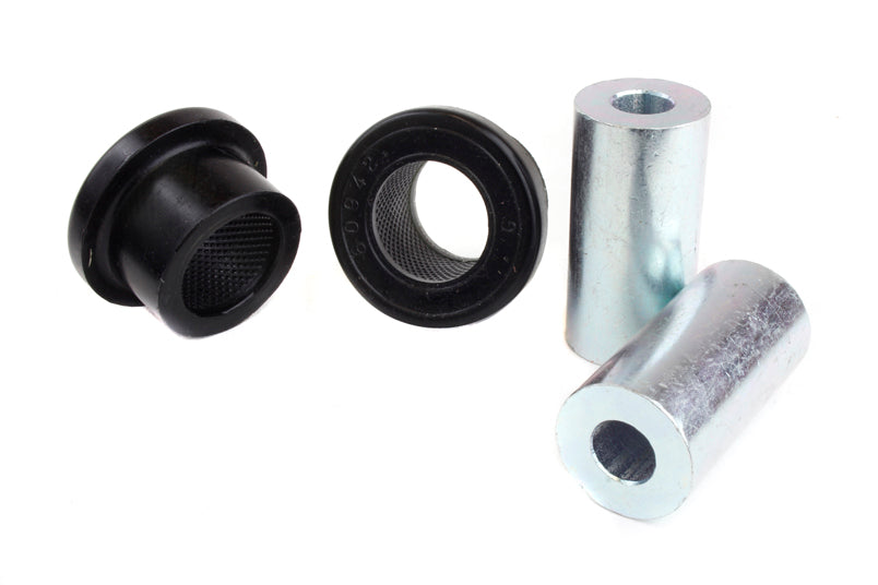 Control Arm Lower - Inner Front Bushing Kit - W0503