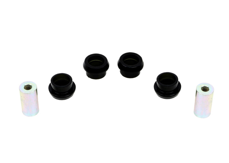 Shock Absorber - Lower Bushing Kit - W0505