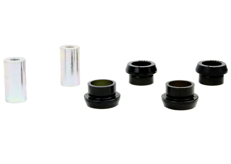 Shock Absorber - Lower Bushing Kit - W0505