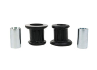 Control Arm Lower - Inner Rear Bushing Service Kit - W0562