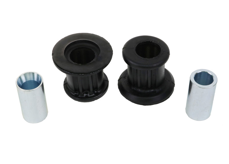 Control Arm Lower - Inner Rear Bushing Service Kit - W0562