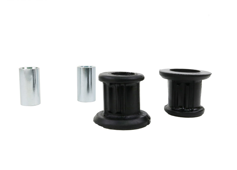 Control Arm Lower - Inner Rear Bushing Service Kit - W0562