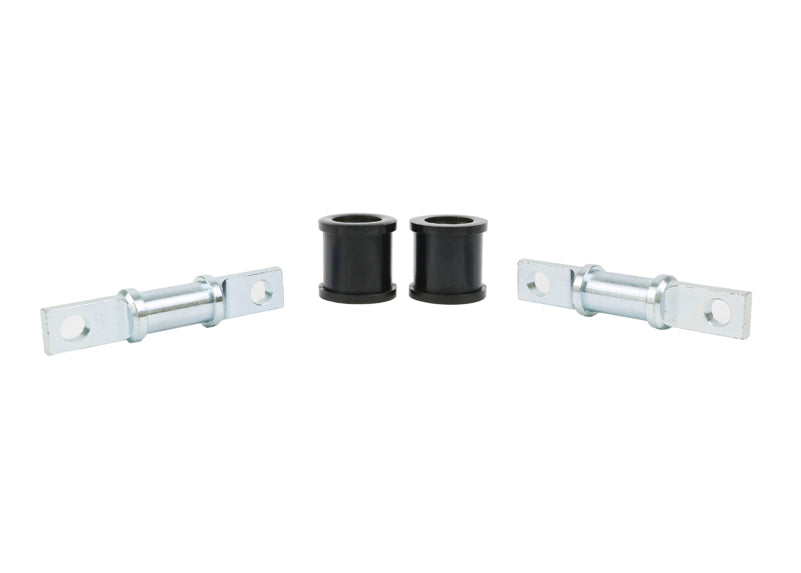 Control Arm Upper Front - Inner Bushing Kit - W0590