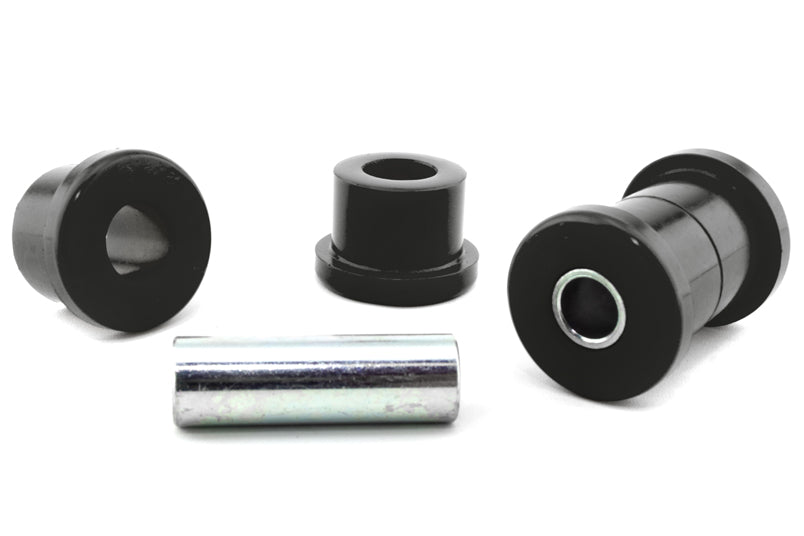 Control Arm Lower - Inner Front Bushing Kit - W0593