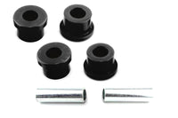 Control Arm Lower - Inner Front Bushing Kit - W0593