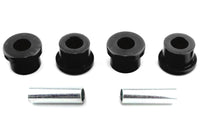 Control Arm Lower - Inner Front Bushing Kit - W0593