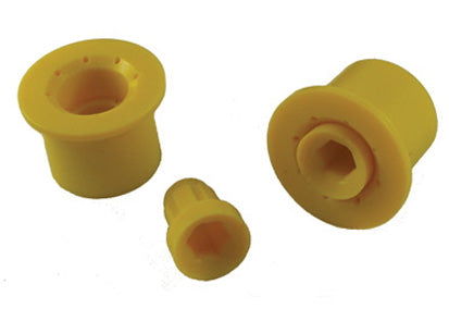 Control arm - rear - WHILE STOCK LASTS - W0605