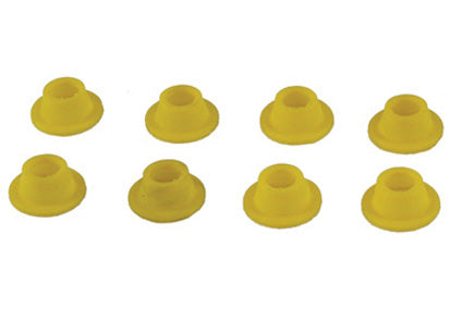 LINK DUST BOOT KIT - WHILE STOCK LASTS - W0902