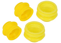 Roll Centre/Bump Steer - Correction Service Kit - W0907