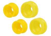Roll Centre/Bump Steer - Correction Service Kit - W0907