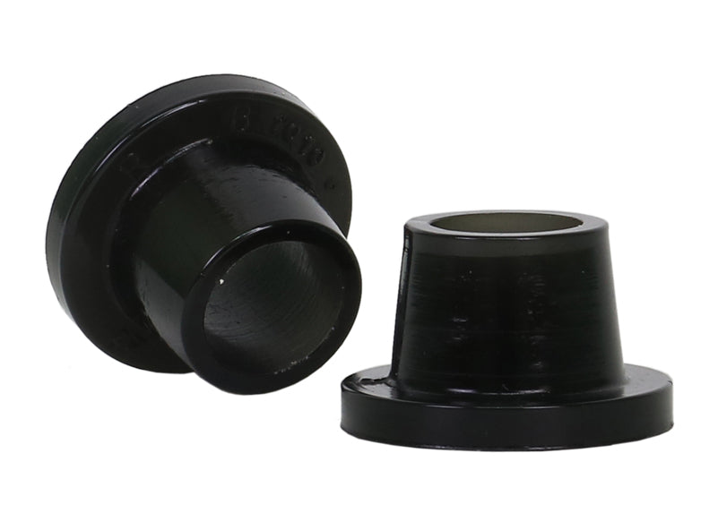 Steering Idler Arm - Bushing Kit - W11010