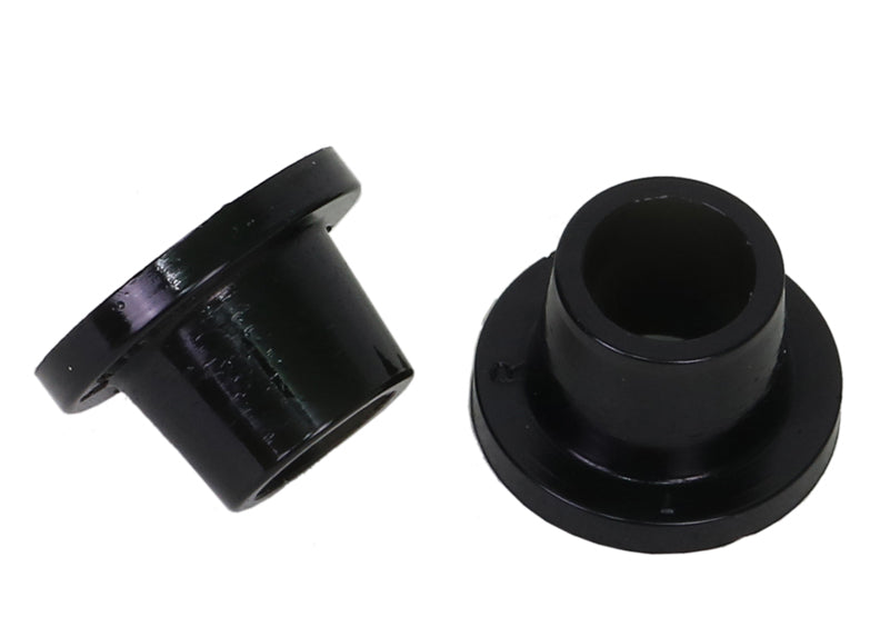 Steering Idler Arm - Bushing Kit - W11010