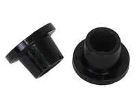 Steering Idler Arm - Bushing Kit - W11010