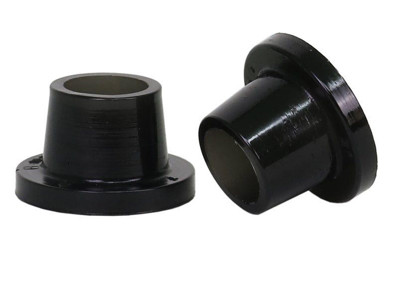 Steering Idler Arm - Bushing Kit - W11010