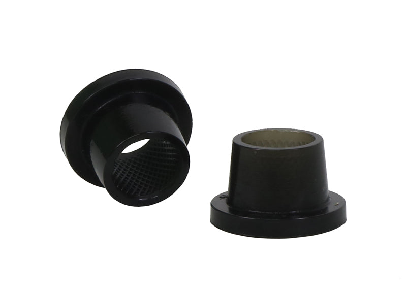Steering Idler Arm - Bushing Kit - W11046