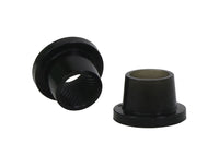 Steering Idler Arm - Bushing Kit - W11046