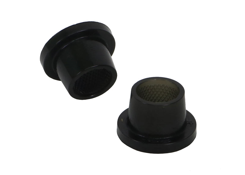 Steering Idler Arm - Bushing Kit - W11046