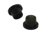 Steering Idler Arm - Bushing Kit - W11046