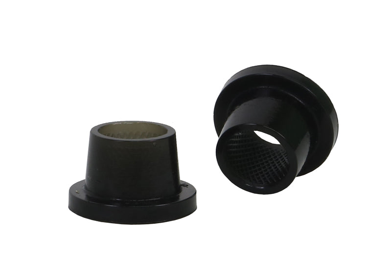 Steering Idler Arm - Bushing Kit - W11046