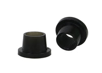 Steering Idler Arm - Bushing Kit - W11046