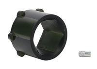 Steering Rack and Pinion - Shaft Guide Bushing Kit - W11049
