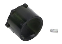 Steering Rack and Pinion - Shaft Guide Bushing Kit - W11049