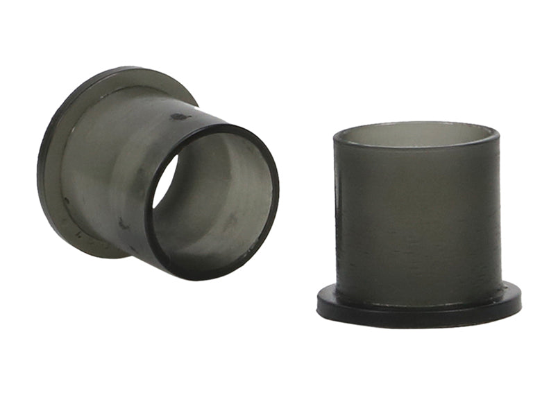 Steering Idler Arm - Bushing Kit - W11057