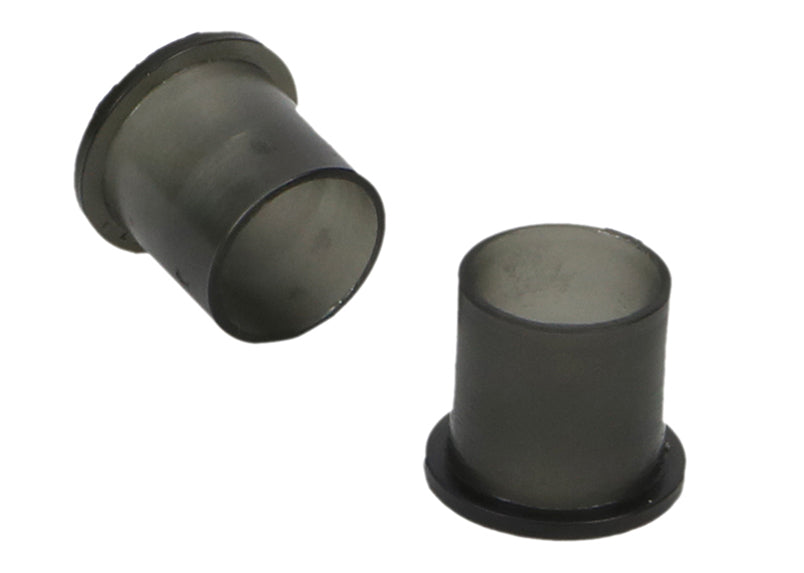Steering Idler Arm - Bushing Kit - W11057