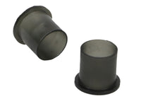 Steering Idler Arm - Bushing Kit - W11057