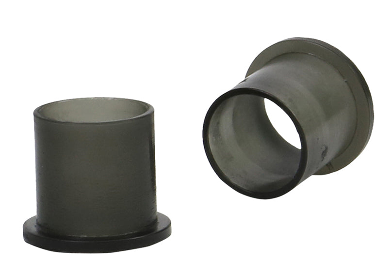 Steering Idler Arm - Bushing Kit - W11057