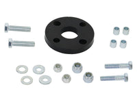 Steering Coupling - Bushing Kit - W11066