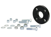 Steering Coupling - Bushing Kit - W11066