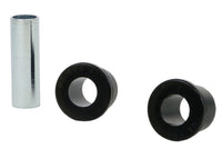 Steering Idler Arm - Bushing Kit - W11068