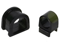 Steering Rack and Pinion - Mount Bushing Kit - W11071