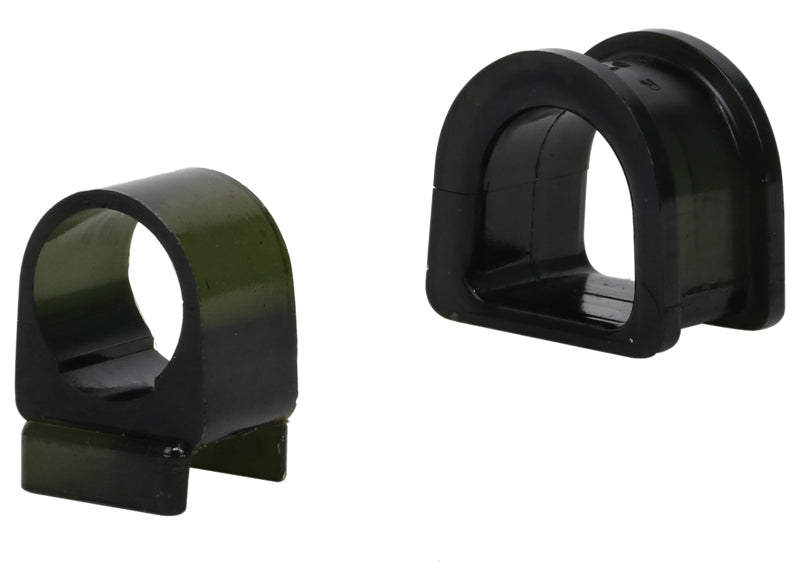 Steering Rack and Pinion - Mount Bushing Kit - W11071