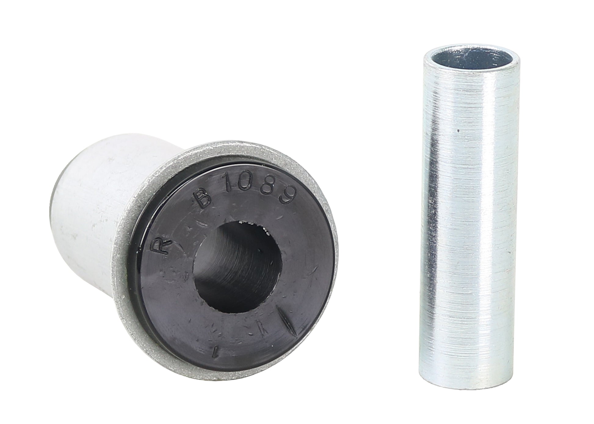 Steering Idler Arm - Bushing Kit - W11089