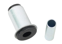 Steering Idler Arm - Bushing Kit - W11089