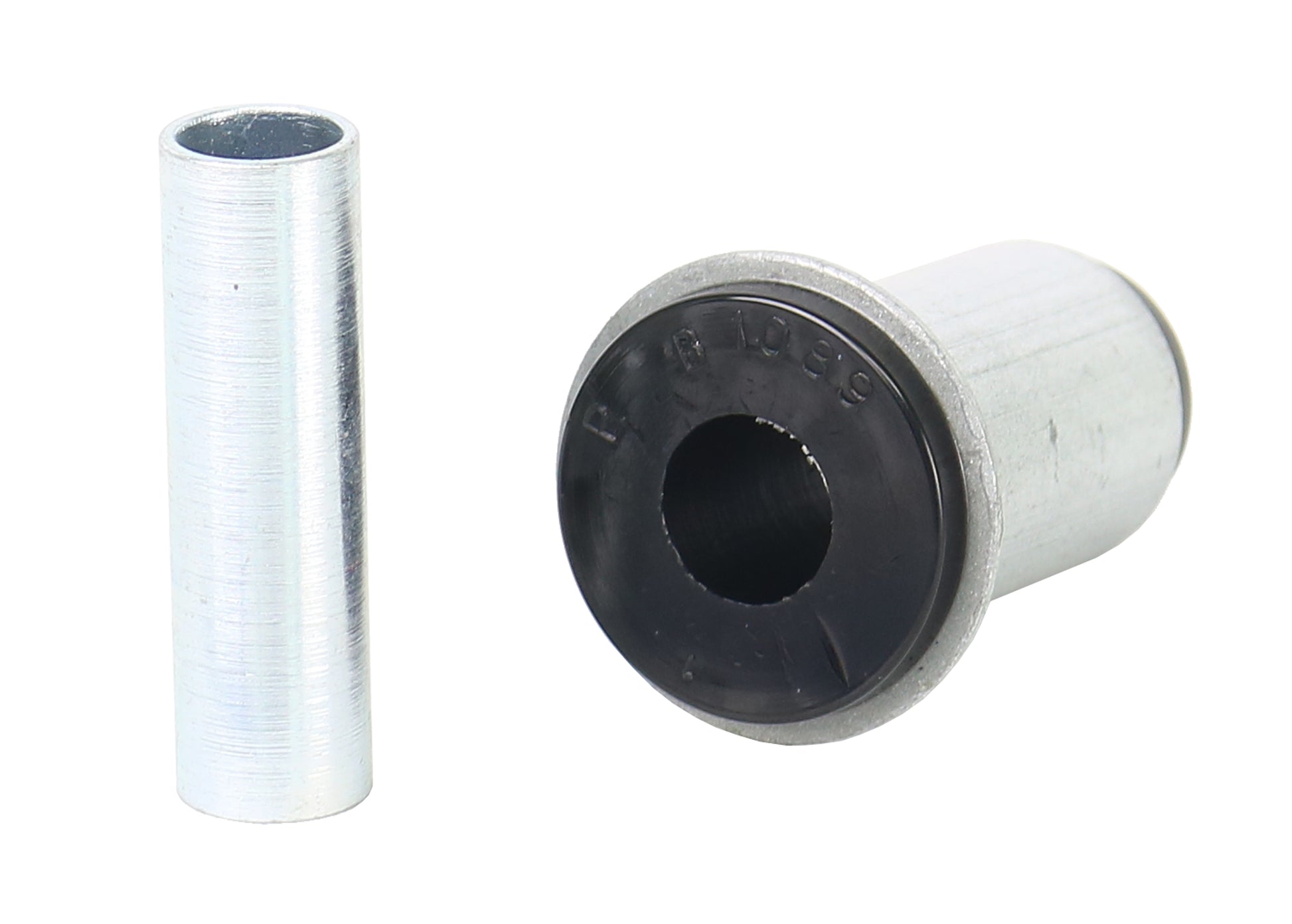 Steering Idler Arm - Bushing Kit - W11089