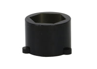 Steering Rack and Pinion - Shaft Guide Bushing Kit - W11113