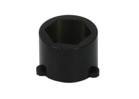 Steering Rack and Pinion - Shaft Guide Bushing Kit - W11113