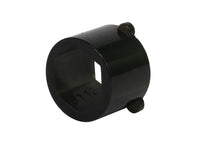 Steering Rack and Pinion - Shaft Guide Bushing Kit - W11113