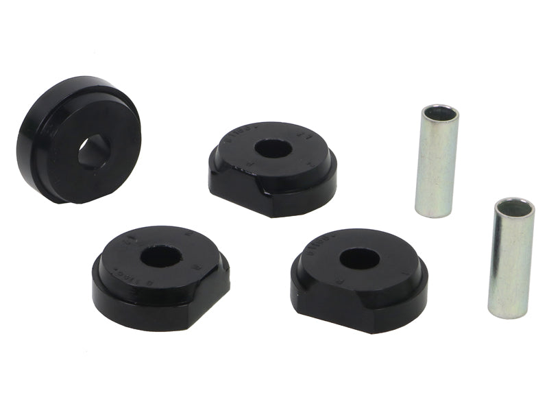 Steering Rack and Pinion - Mount Bushing Kit - W11166