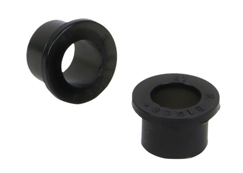 Steering Idler Arm - Bushing Kit - W11208