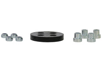 Steering Coupling - Bushing Kit - W11217